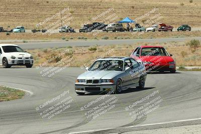 media/May-24-2025-Extreme Speed (Sat) [[067a6f0386]]/Blue Group/Turn 2 and 4/